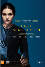 Lady Macbeth