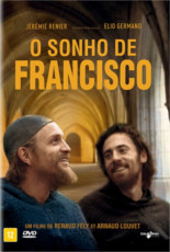 O Sonho De Francisco