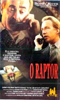 O Raptor