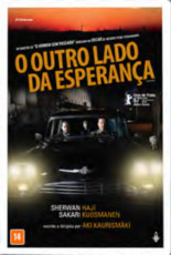 O Outro Lado Da Esperança