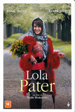 Lola Pater