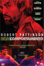 Bom Comportamento