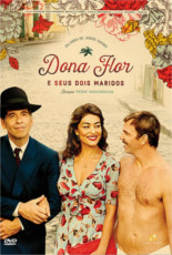 Dona Flor E Seus Dois Maridos