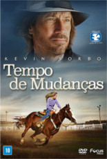 Tempo De Mudanças