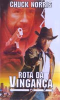 Rota Da Vingança