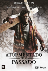 Atormentado Pelo Passado