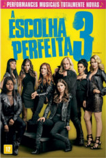 A Escolha Perfeita 3