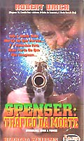 Spenser - Trafico Da Morte