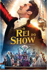 O Rei Do Show