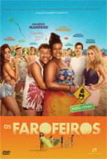 Os Farofeiros