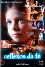 Reflexos Da Fé