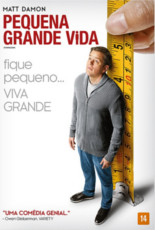 Pequena Grande Vida