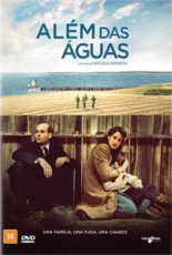 Além Das Águas