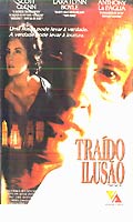 Traido Pela Ilusao