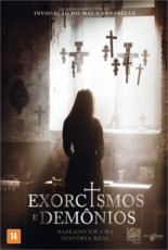 Exorcismos E Demônios