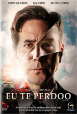 Eu Te Perdoo