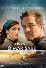 Somente O Mar Sabe