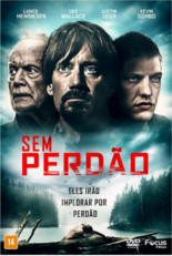 Sem Perdão