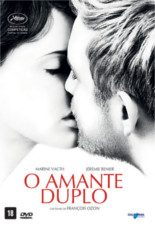 O Amante Duplo