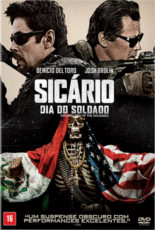 Sicário Dia Do Soldado