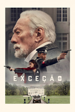 A Exceção