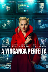 A Vingança Perfeita