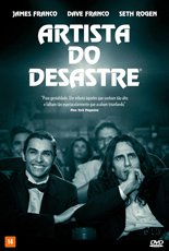 Artista Do Desastre