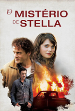 O Mistério De Stella