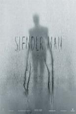 Slender Man  Pesadelo Sem Rosto