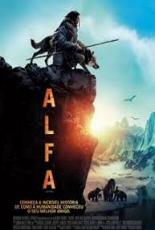 Alfa