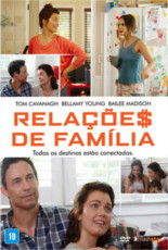 Relações De Família