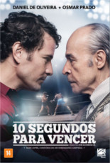 10 Segundos Para Vencer