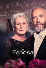 A Esposa