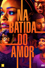Na Batida Do Amor