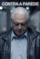 Contra A Parede