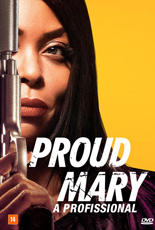 Proud Mary A Profissional