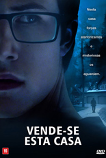 Vende-se Esta Casa