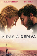 Vidas À Deriva