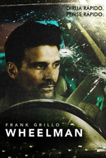 Wheelman