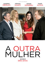A Outra Mulher