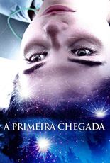 A Primeira Chegada