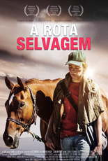 A Rota Selvagem