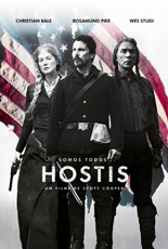 Hostis