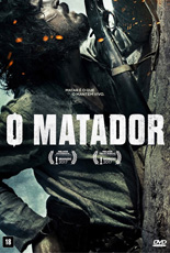 O Matador