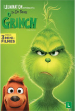 O Grinch