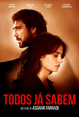 Todos Já Sabem