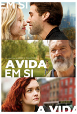 A Vida Em Si