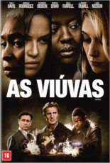 As Viúvas