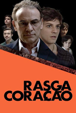 Rasga Coração
