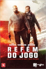 Refém Do Jogo